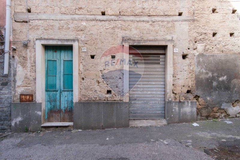 Detached house in Lentini