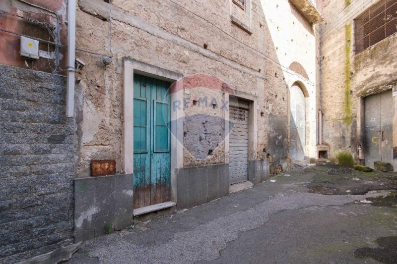 Detached house in Lentini