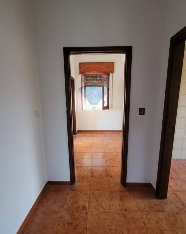 Appartamento a Mascalucia