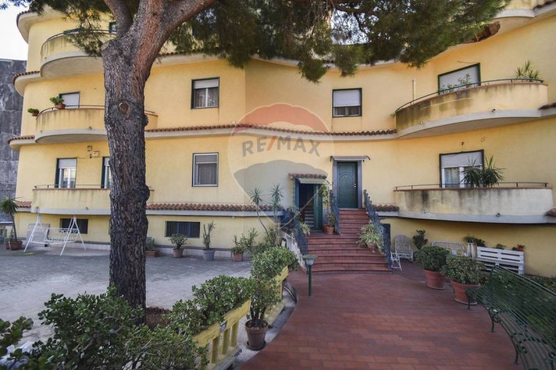 Apartment in Misterbianco