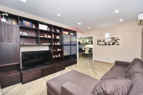 Apartment in Misterbianco