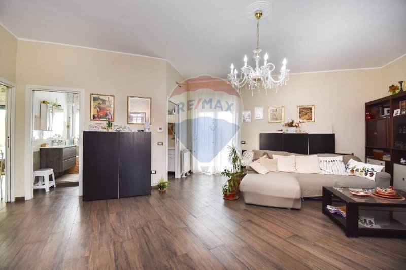 Lägenhet i Misterbianco