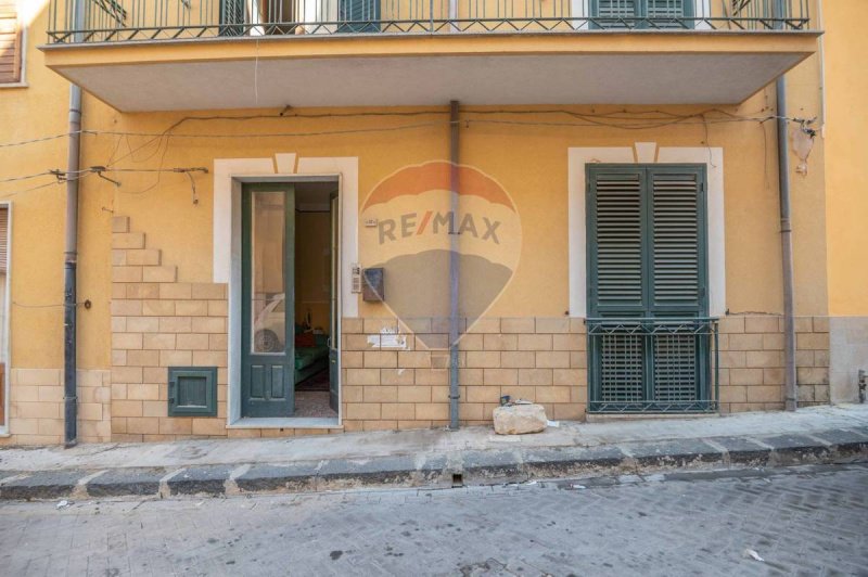 尼谢米独栋房屋