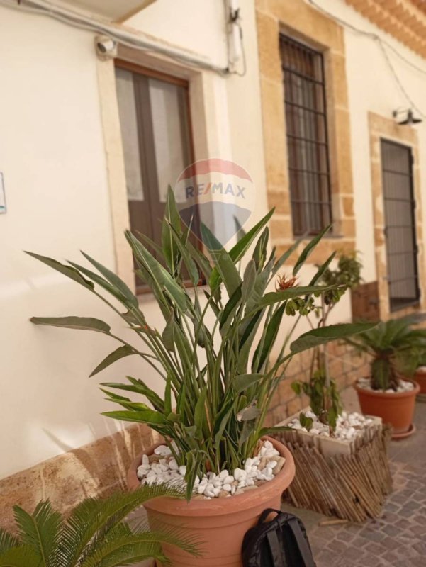 Apartment in Augusta