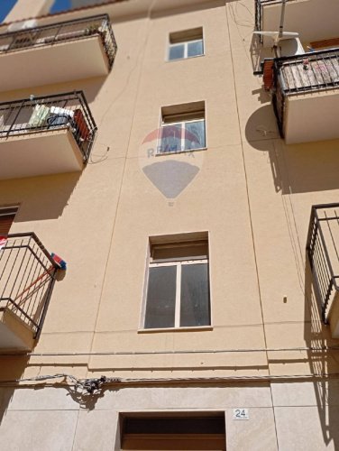 Apartment in Augusta