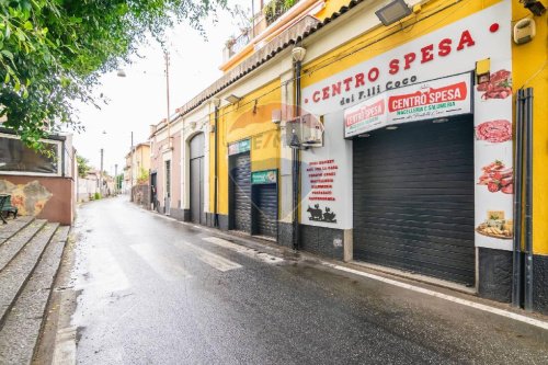 Casa independente em Catânia