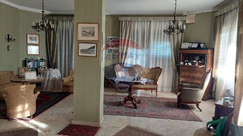 Apartment in Paterno