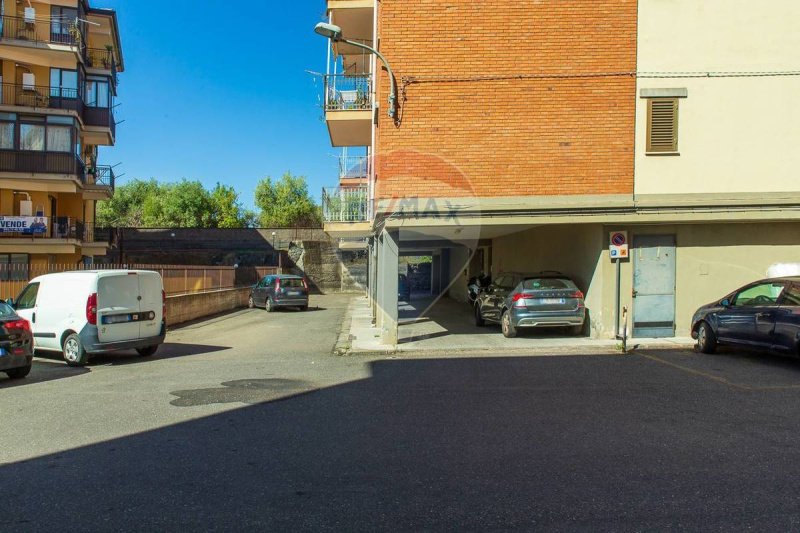 Apartamento em Acireale