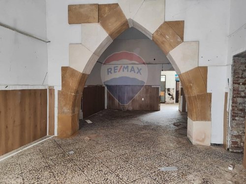 Inmueble comercial en Siracusa