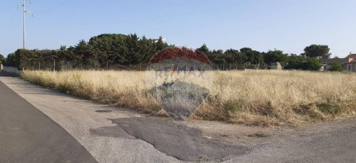 拉古萨建筑用地