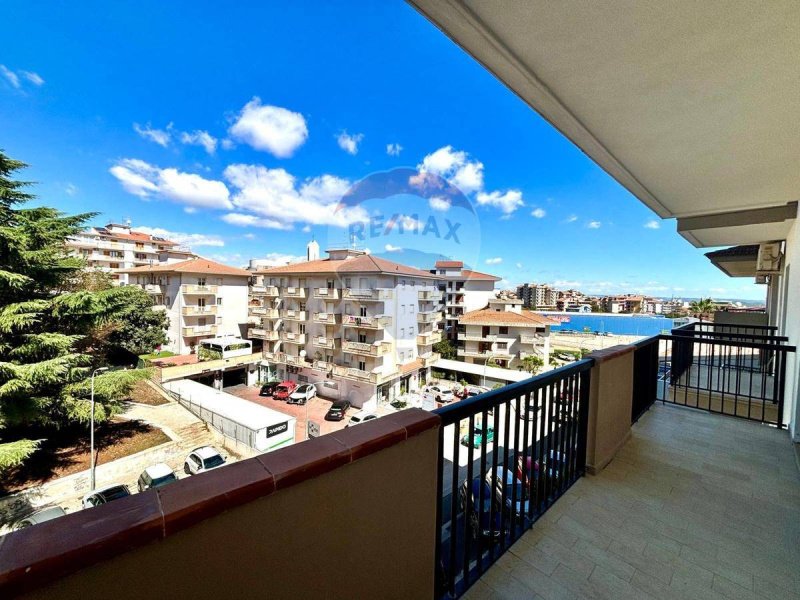 Apartamento en Ragusa