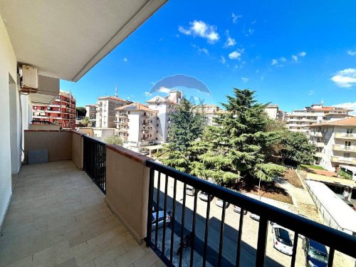 Apartamento em Ragusa