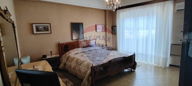 Appartement à Termini Imerese