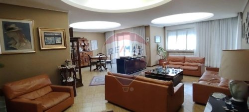 Appartement à Termini Imerese