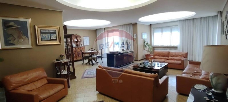 Appartement à Termini Imerese