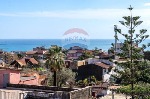 Apartamento en Catania