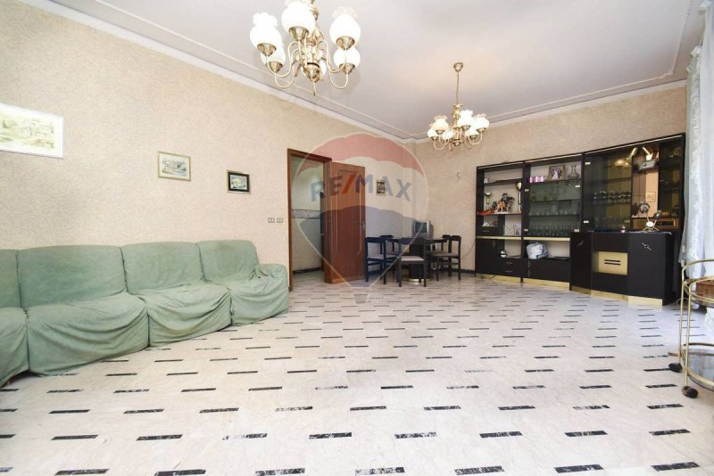 Квартира в Мистербьянко