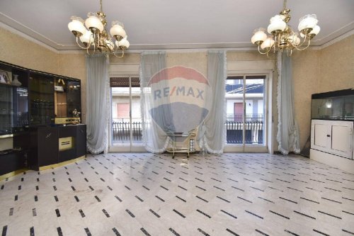 Lägenhet i Misterbianco