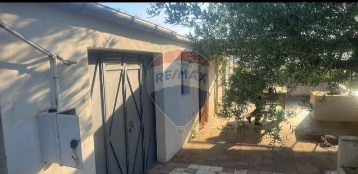 Moradia em Piazza Armerina