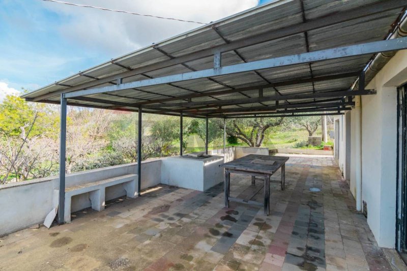 皮亚扎-阿尔梅里纳别墅