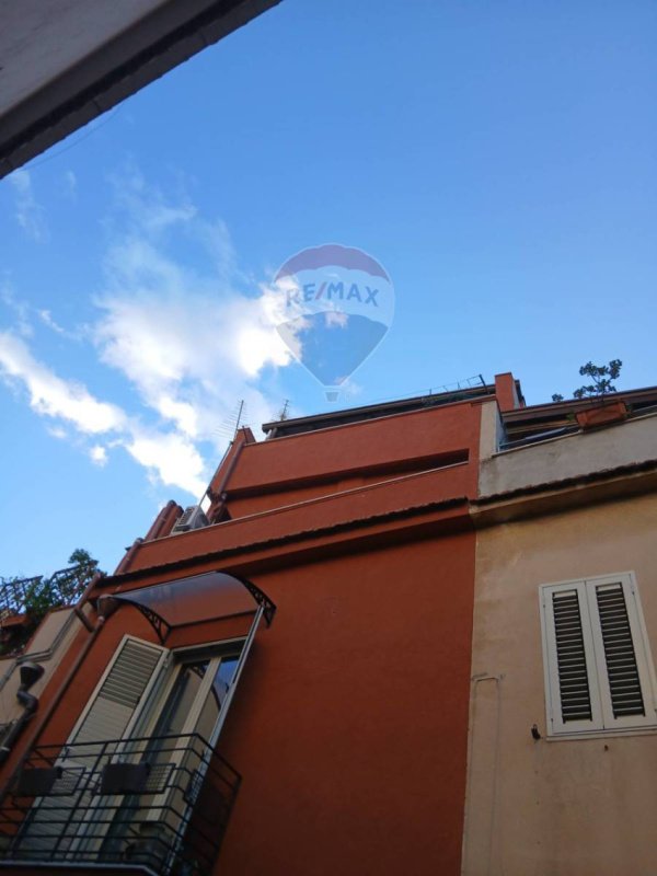 Appartement in Catanië