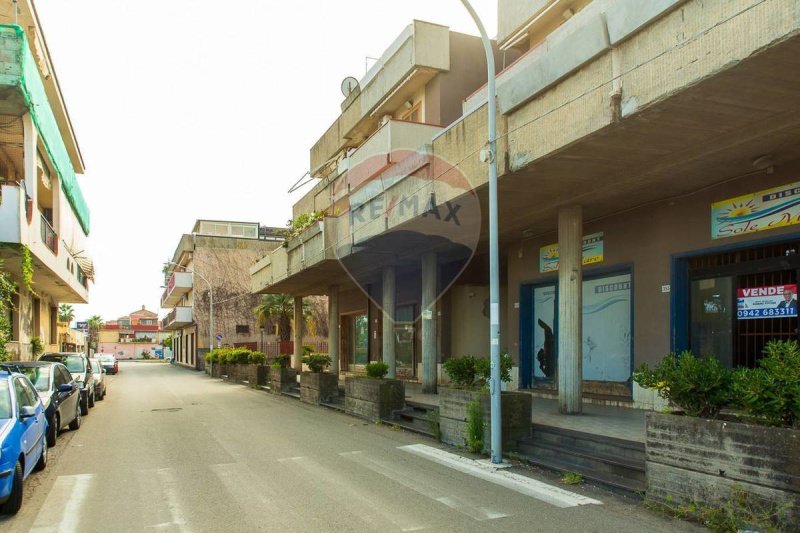 Apartment in Mascali