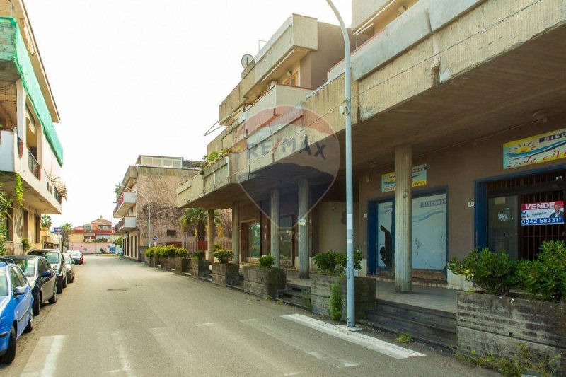 Apartment in Mascali