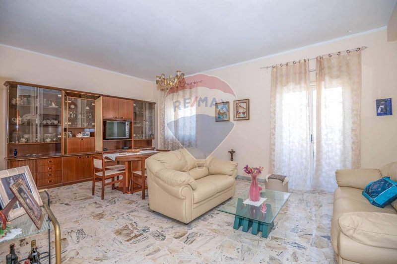 Apartamento en Priolo Gargallo