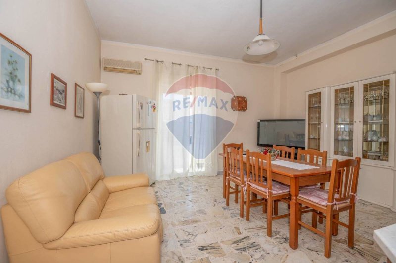 Lägenhet i Priolo Gargallo