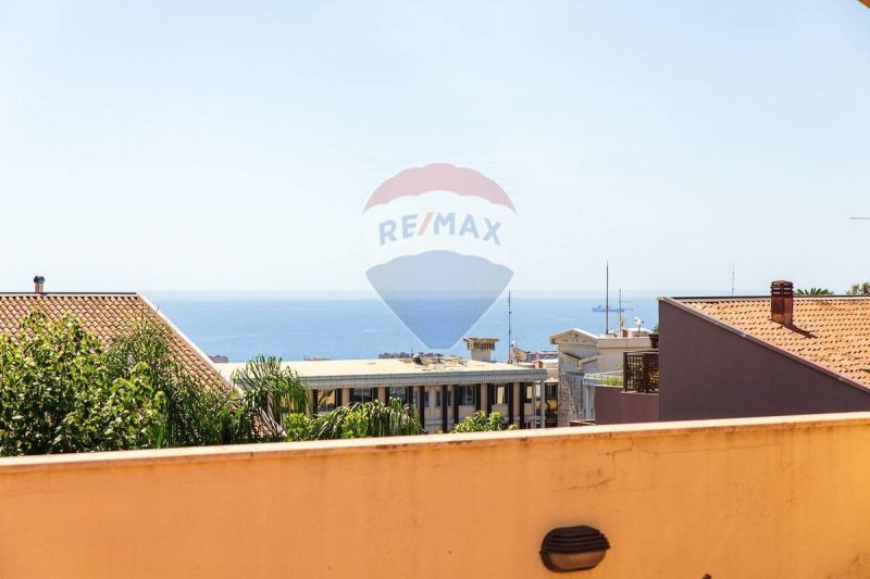 Appartamento a Tremestieri Etneo