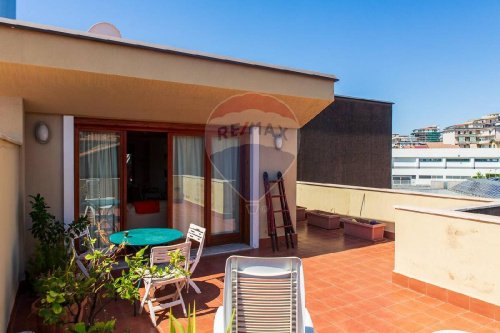 Apartamento em Tremestieri Etneo