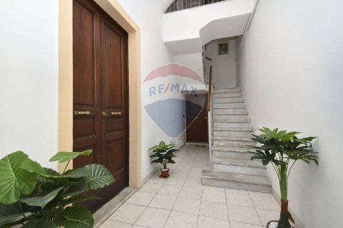 Apartment in Catania