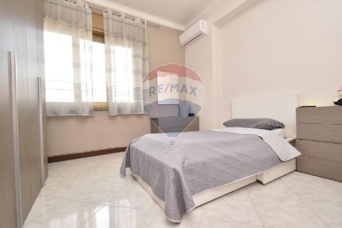 Appartement à Gravina di Catania