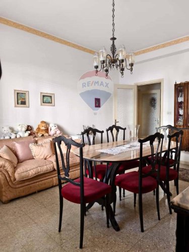 阿奇雷亚莱公寓