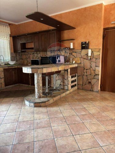 Квартира в Сиракузы