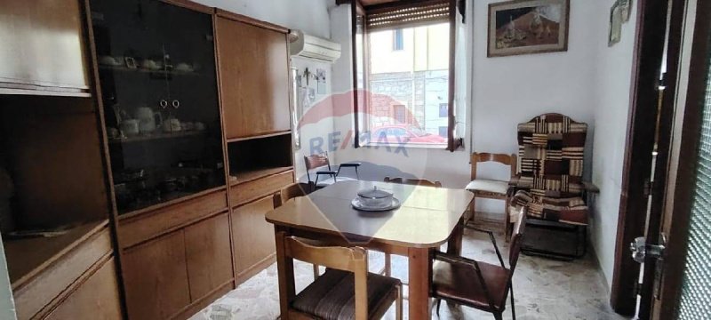 Apartamento en Castellana Sicula