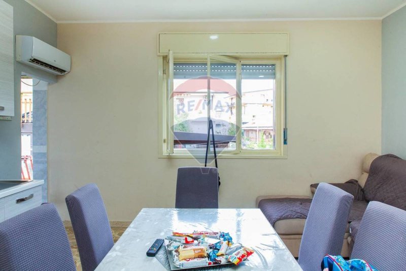 Квартира в Мистербьянко