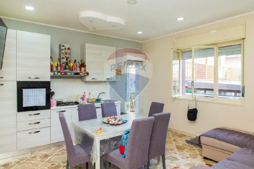 Apartment in Misterbianco