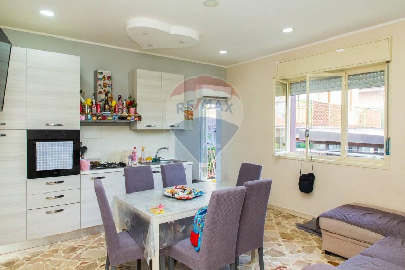 Квартира в Мистербьянко