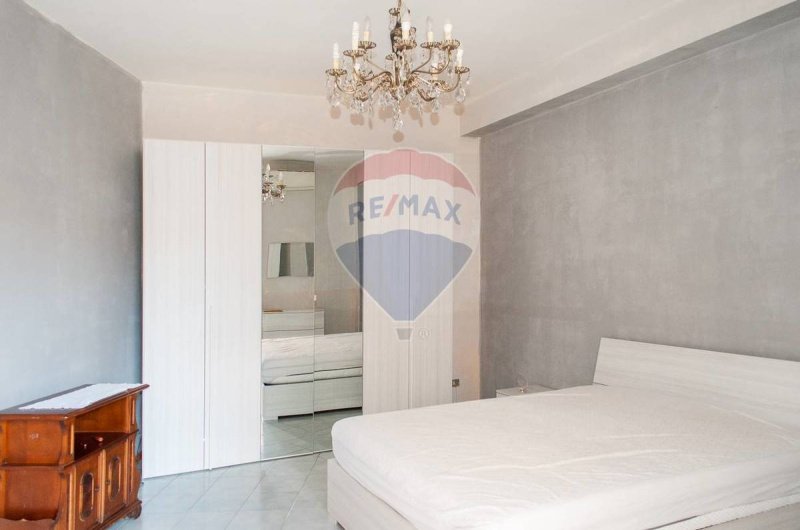 阿奇圣安东尼奥公寓