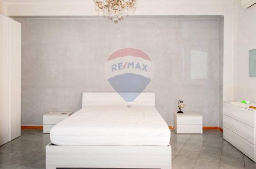 阿奇圣安东尼奥公寓