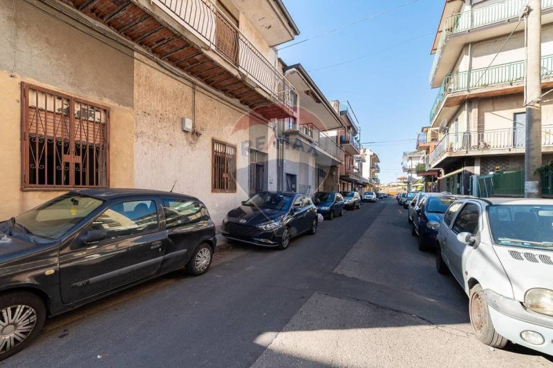 Квартира в Мистербьянко