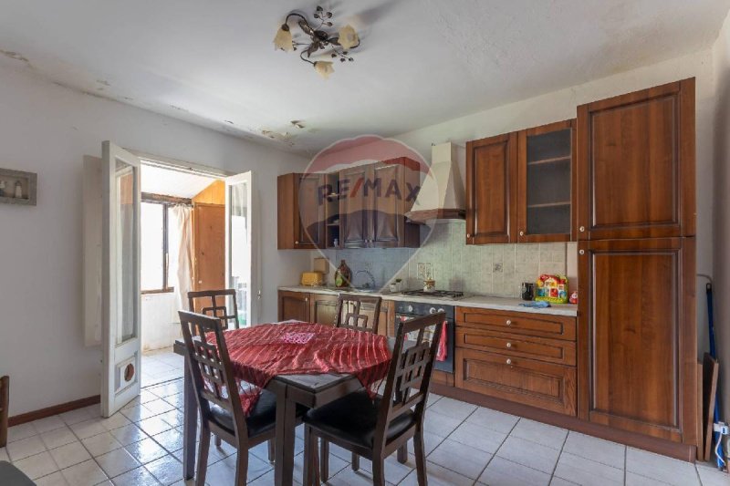 Detached house in Grammichele