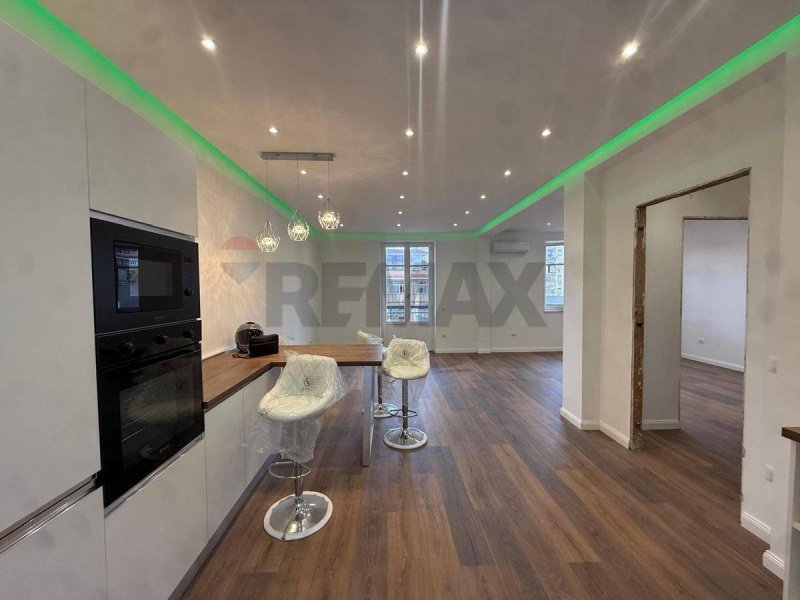 Apartment in Palermo