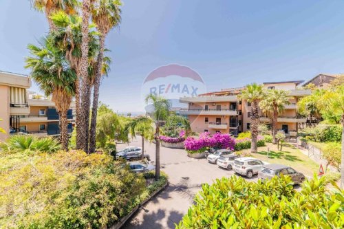 Apartamento en Tremestieri Etneo