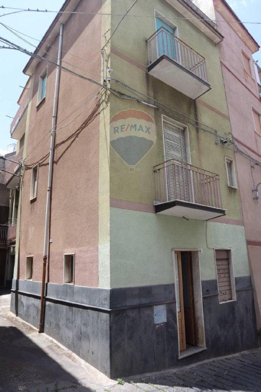 Detached house in Bronte