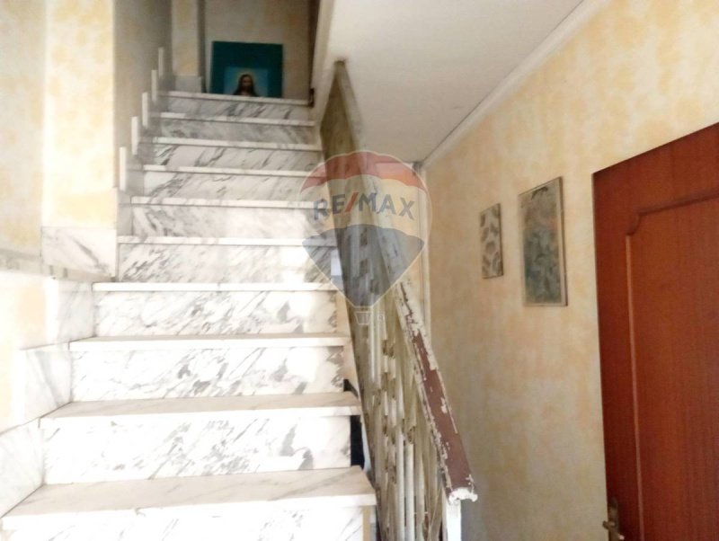 Casa independente em Maletto