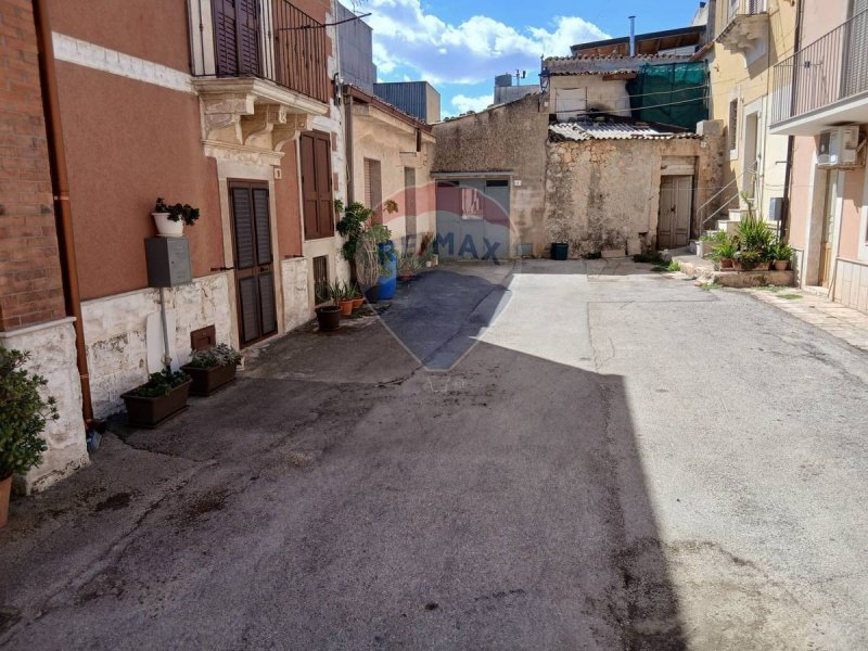 Apartamento en Ferla