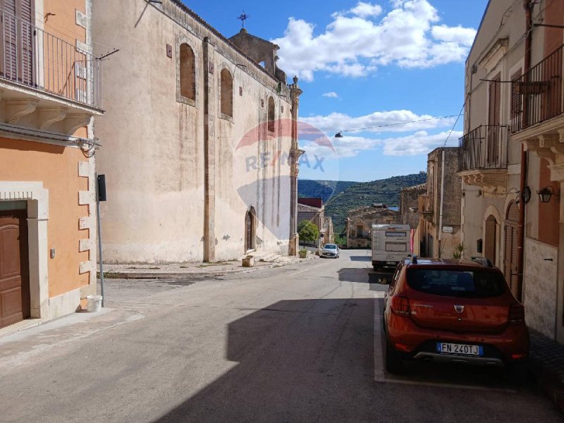 Apartamento en Ferla