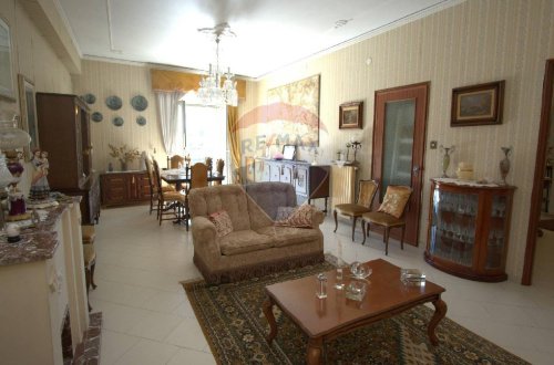 Appartement in Leonforte
